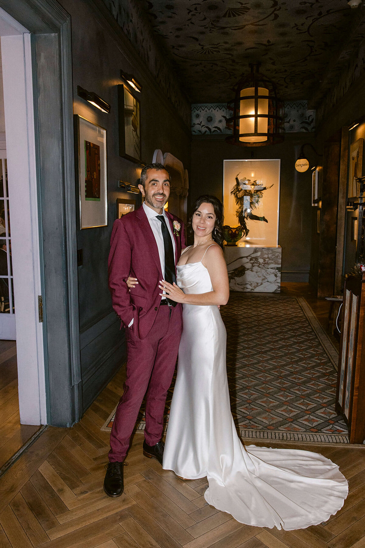 Michaela-joy-documentary-wedding-photography_11