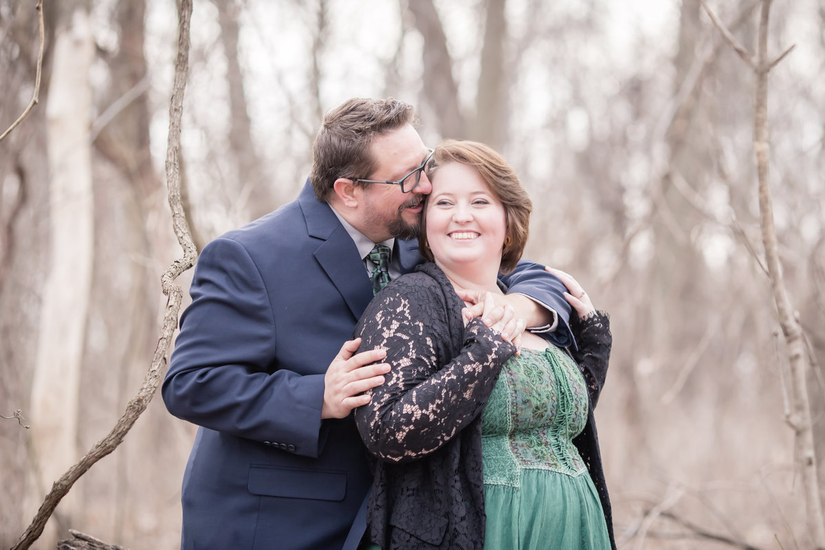 2019-03-08 Paige + Bobby 36