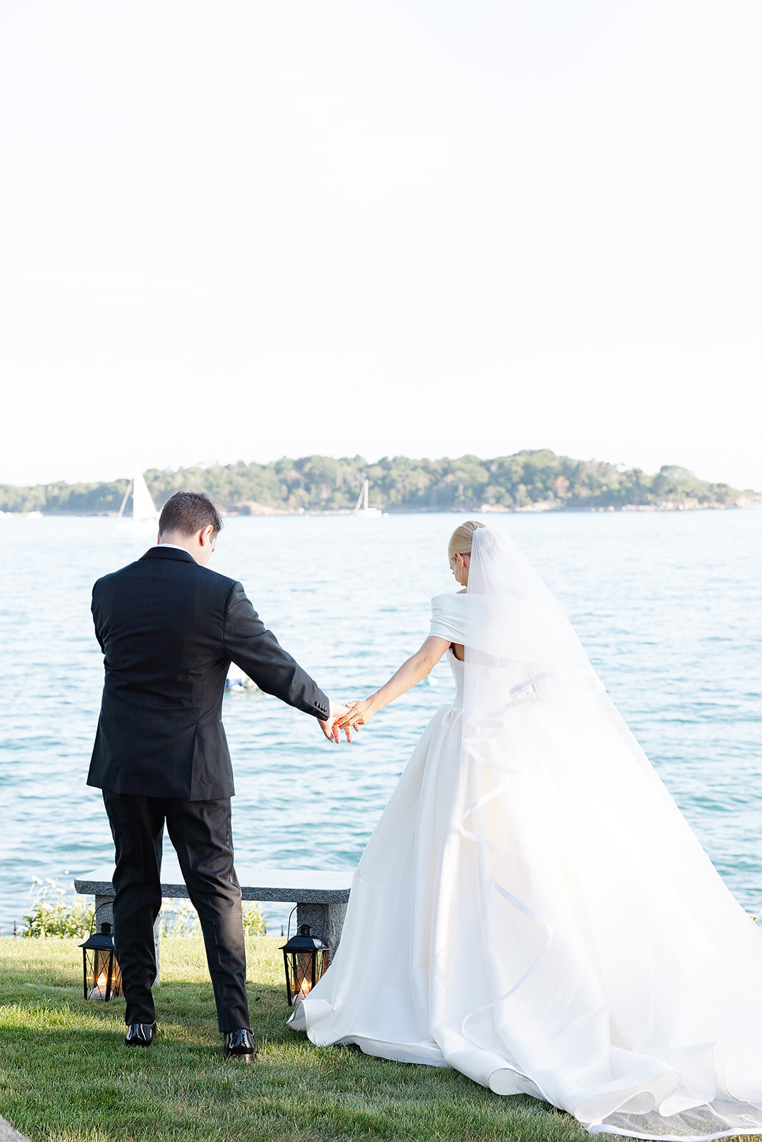 Hailey&AnthonySneaks-132