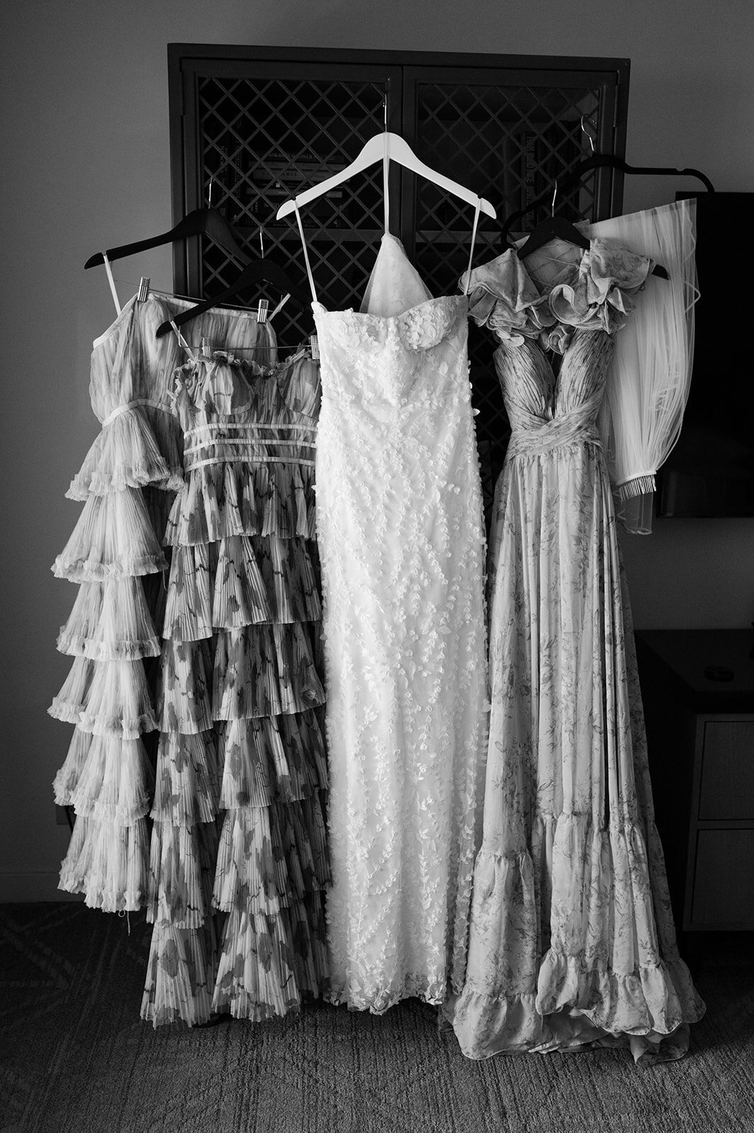 Lake-Tahoe-Wedding-Sarah-Woods-Photography-19