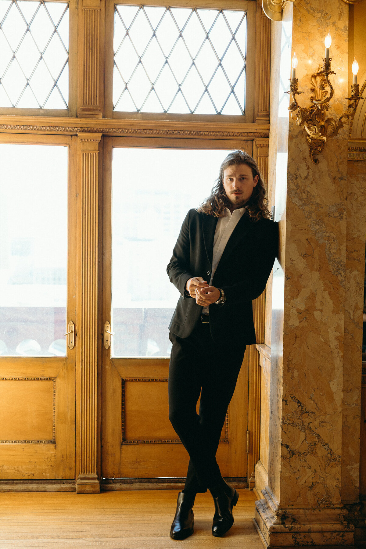 Salt Lake City Utah Wedding Photography by Bekah Marie Photo-4