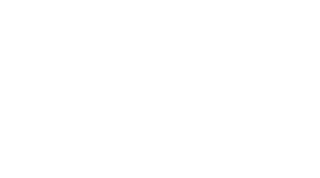 reggie 2024