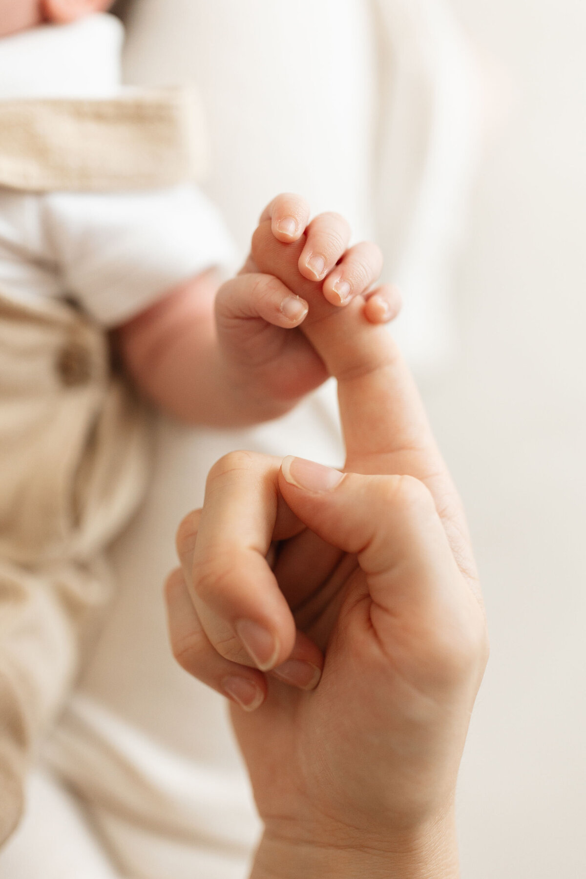 maudvandenheuvelphotography-Louie!!-47