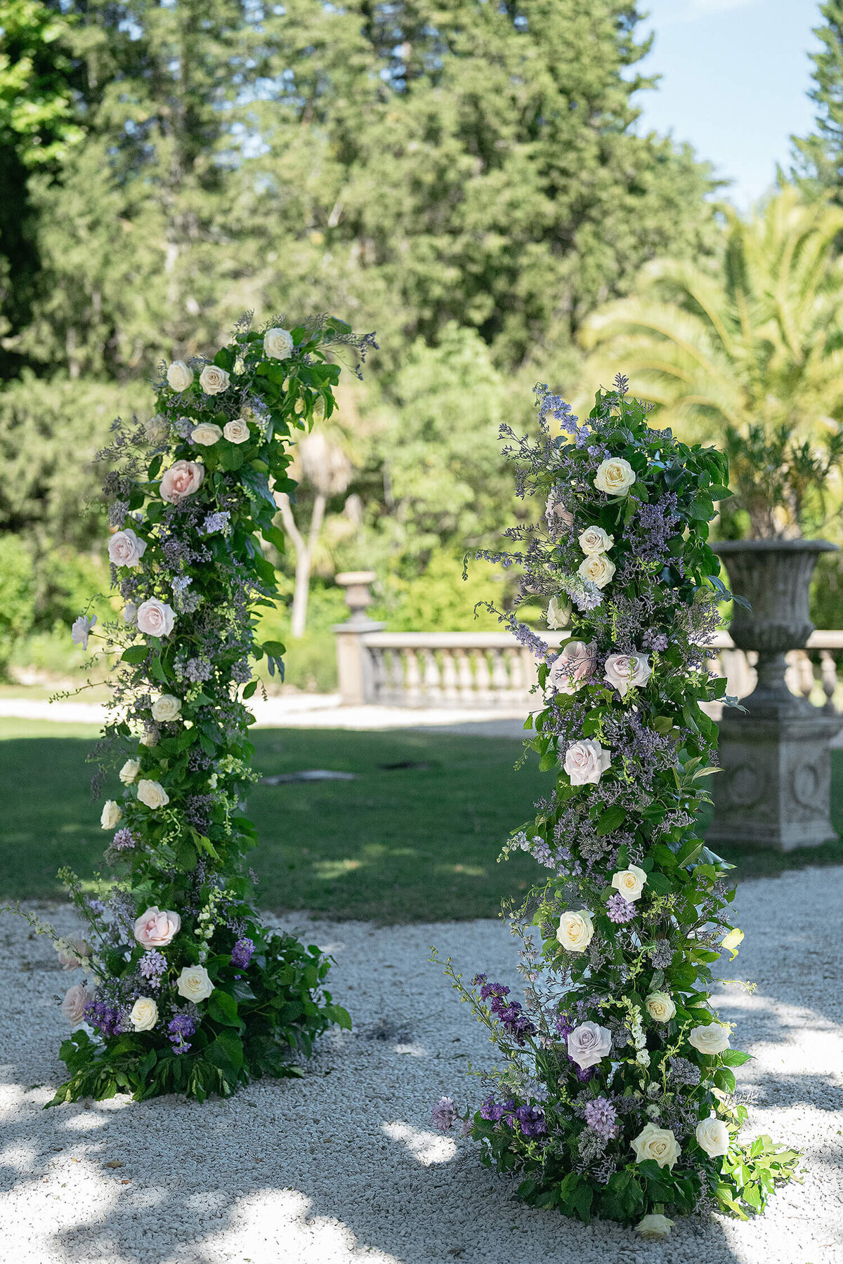 Provence wedding photographer