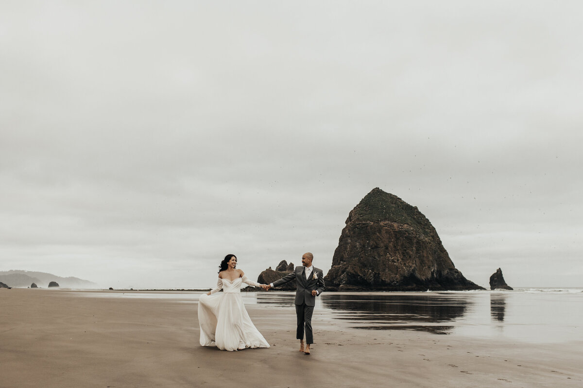 OregonElopement|EmmaHaletPhotography2022-6