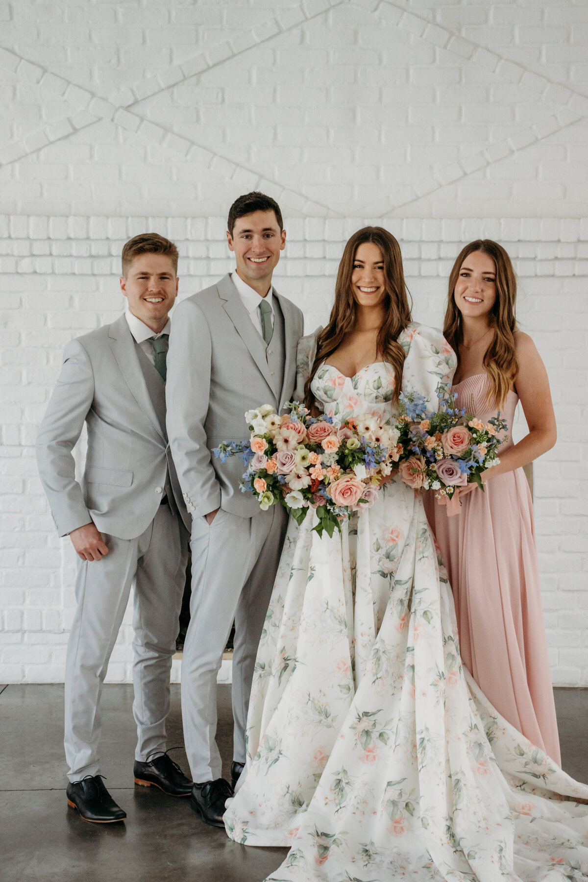 hutton house wedding