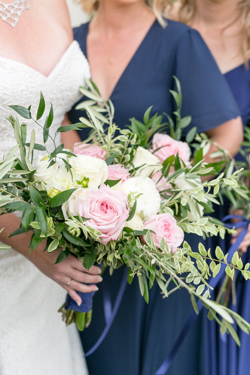 Alfond Inn wedding photographer  | Orlando photographer | Alfond Inn summer wedding_-35