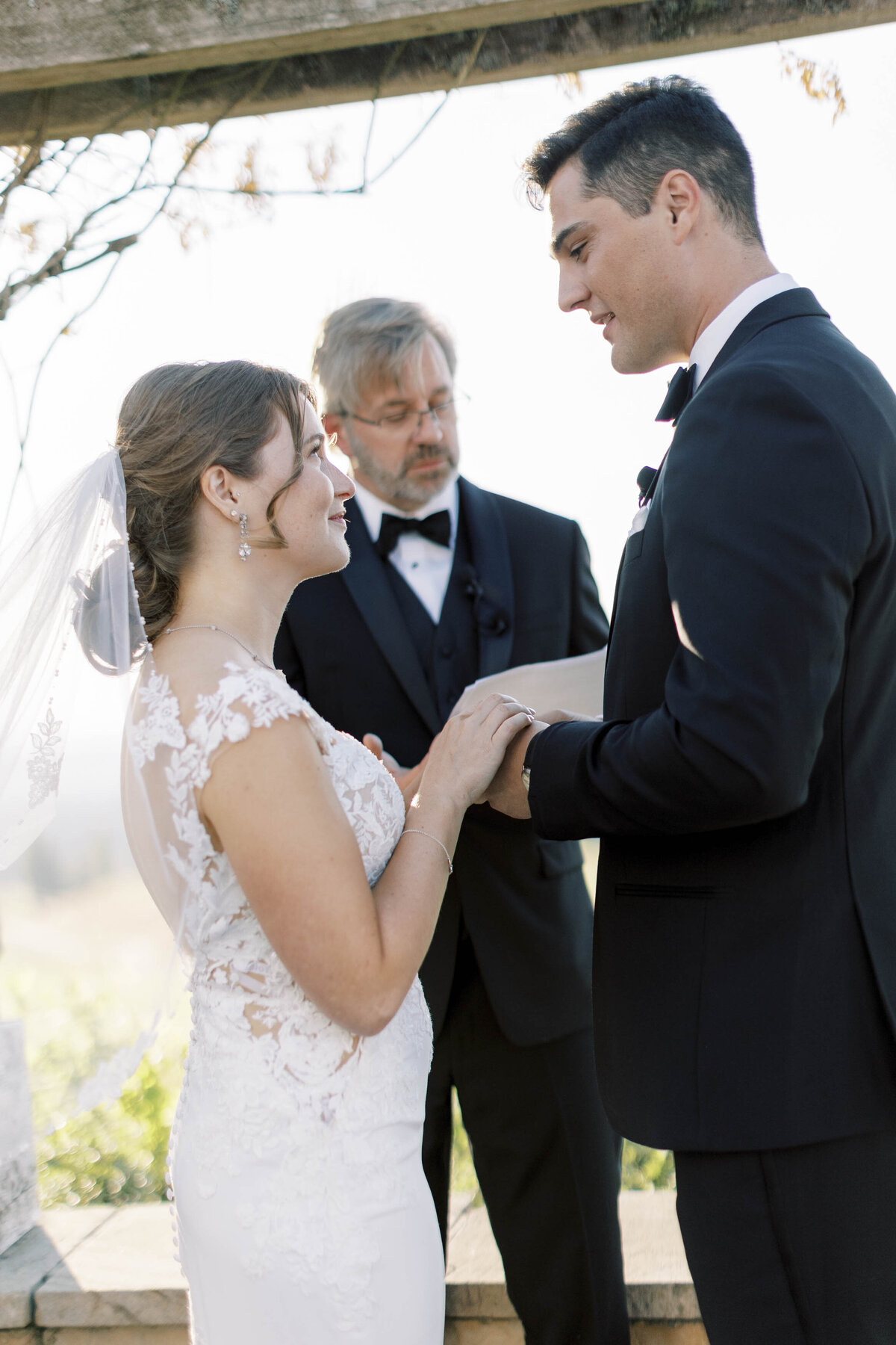 Newcastle Golf Club Wedding Seattle Wedding Washington Ksenia Vasenev Photography_20240720_0257_1