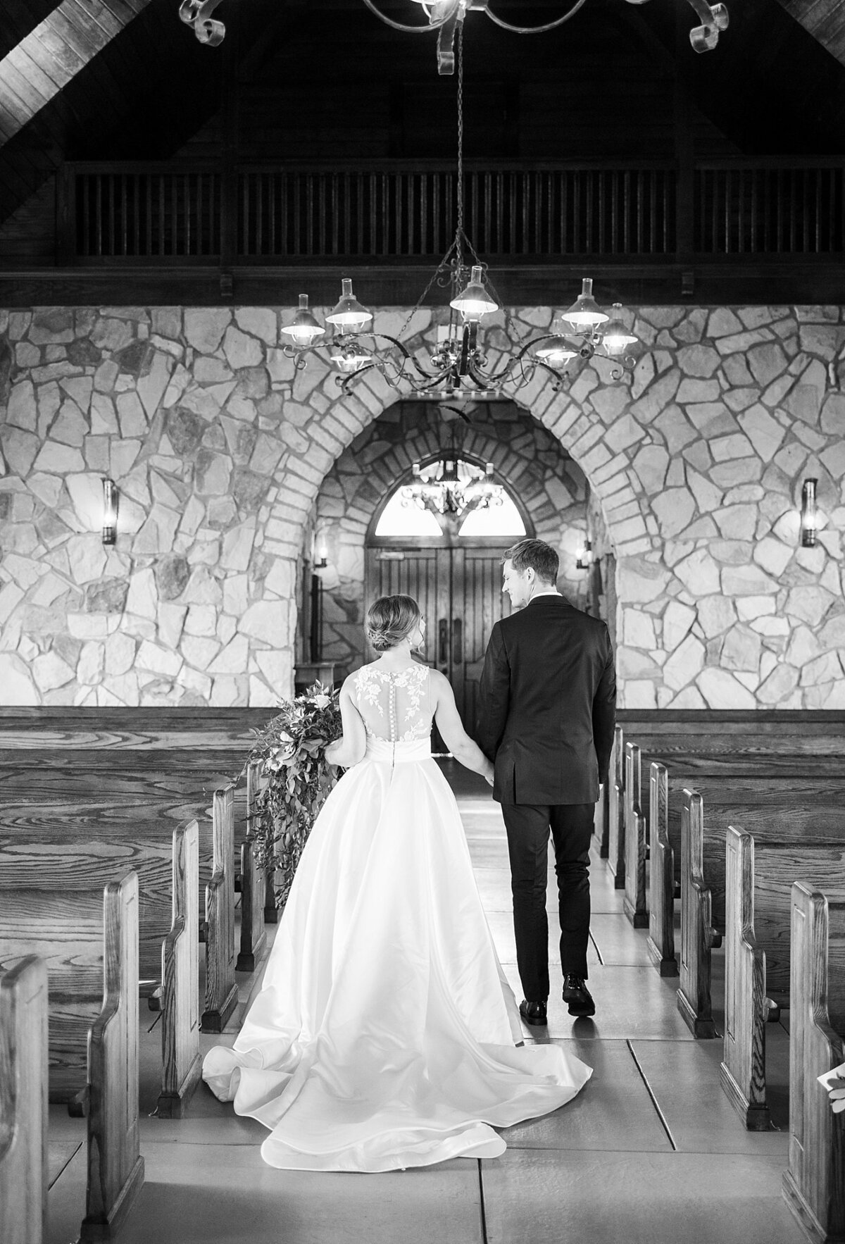 Lace-Honey-Wedding-Photography-Videography-South-Wind-Ranch-Wedding-Travelers-Rest-SC_2539