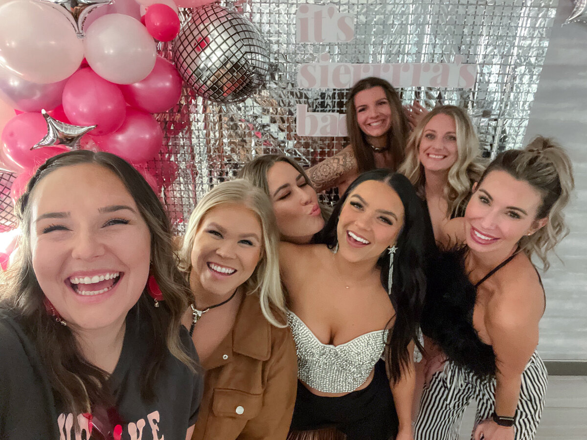 Party-Website-6036
