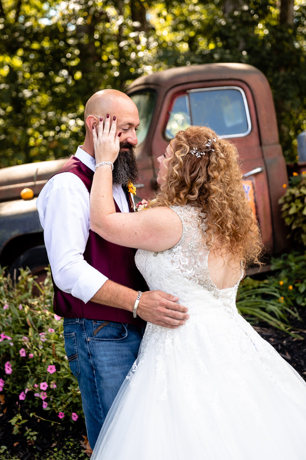 Weddding-Photographer-Illinois-Indiana-33