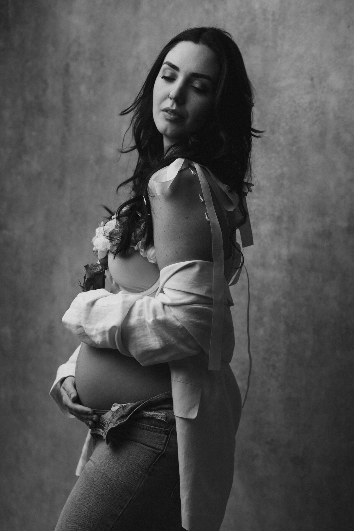 Chelse (2 of 19)