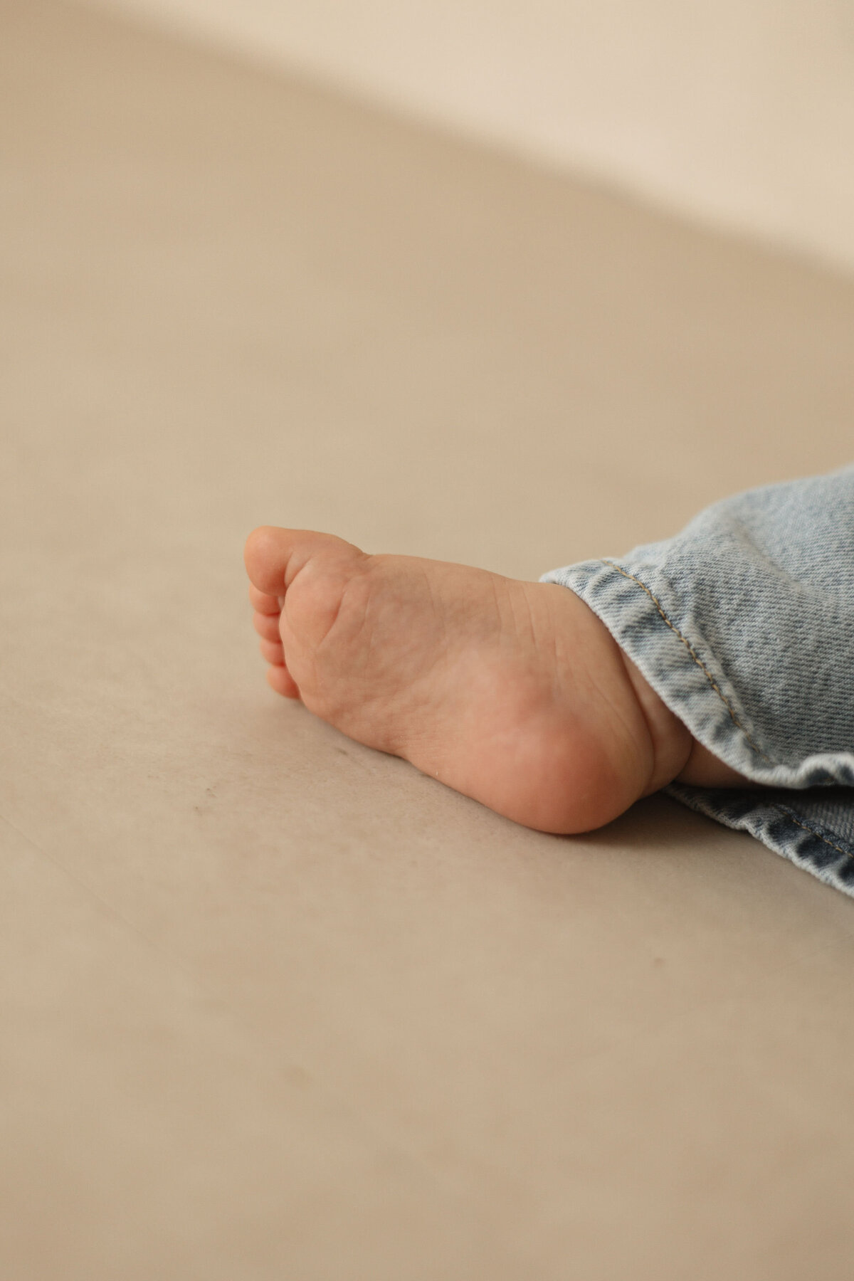 maudvandenheuvelphotography-Maevebewerkt-18