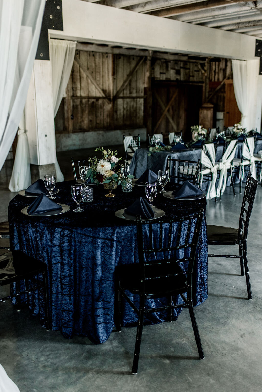 VanderveenFarmWedding-SkagitWeddingTour-Jeff&RebeccaPhotography(37of67)