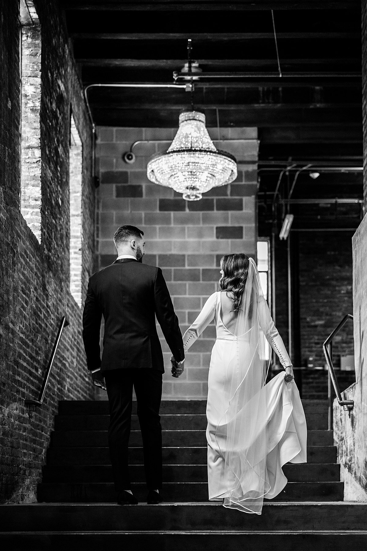 Kristi + Jake-0094