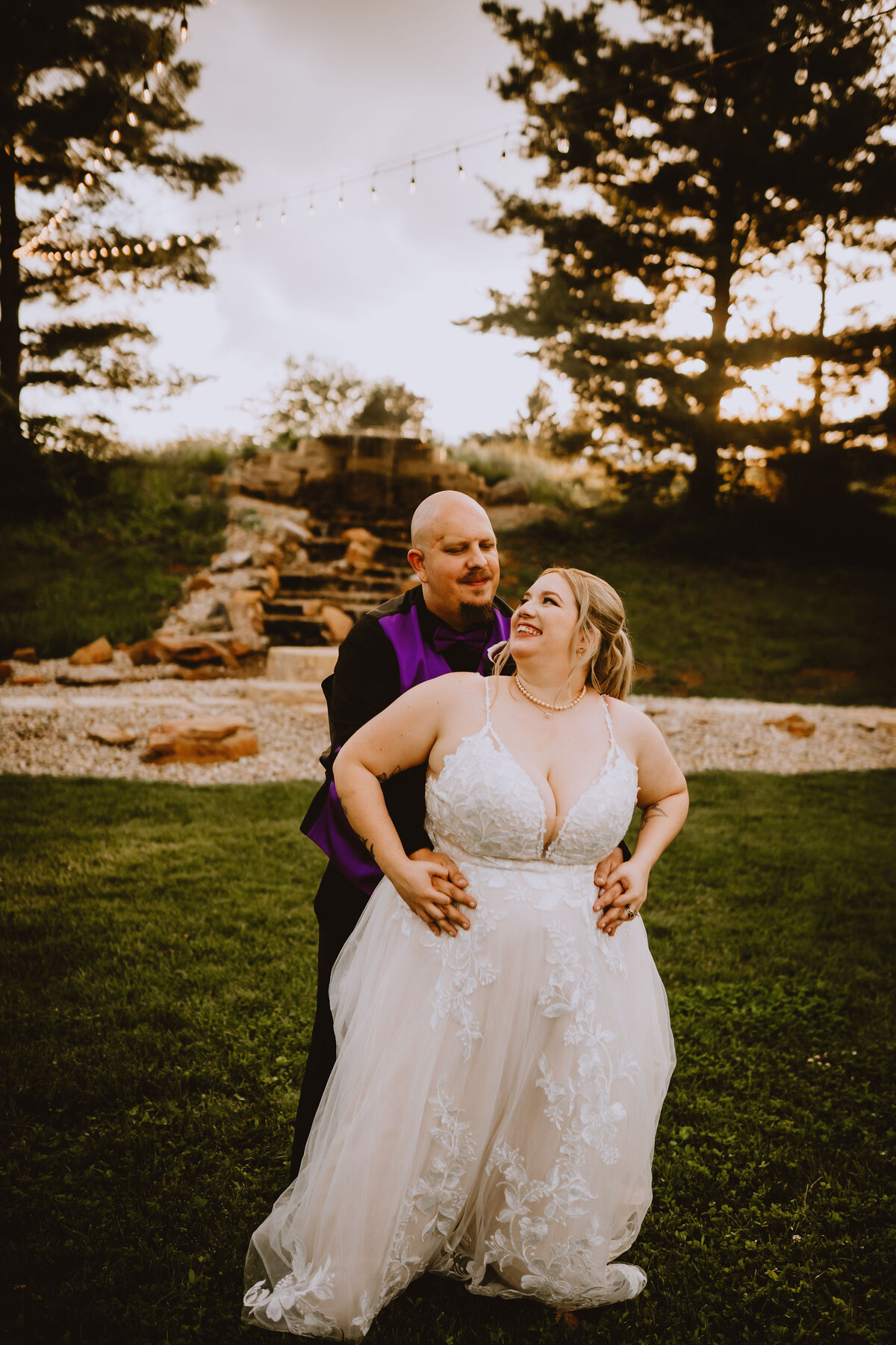 TiarraJanePhoto-00661