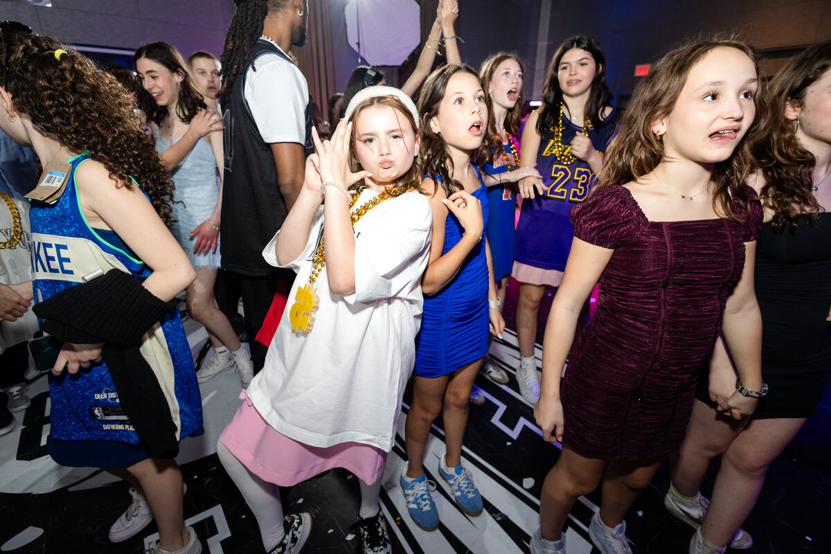 The_Current_Bar_Mitzvah-Noah-1481