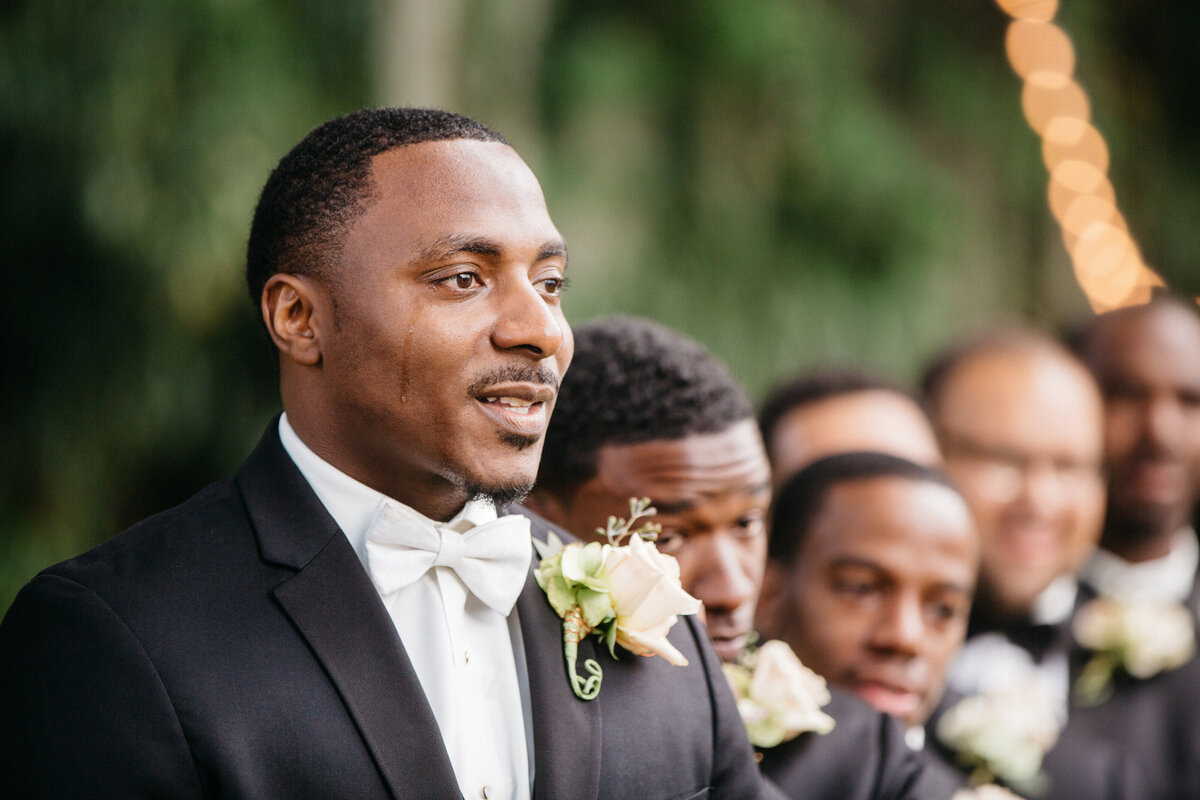 groom-crying-during-wedding-ceremony-philip-casey-photography-004