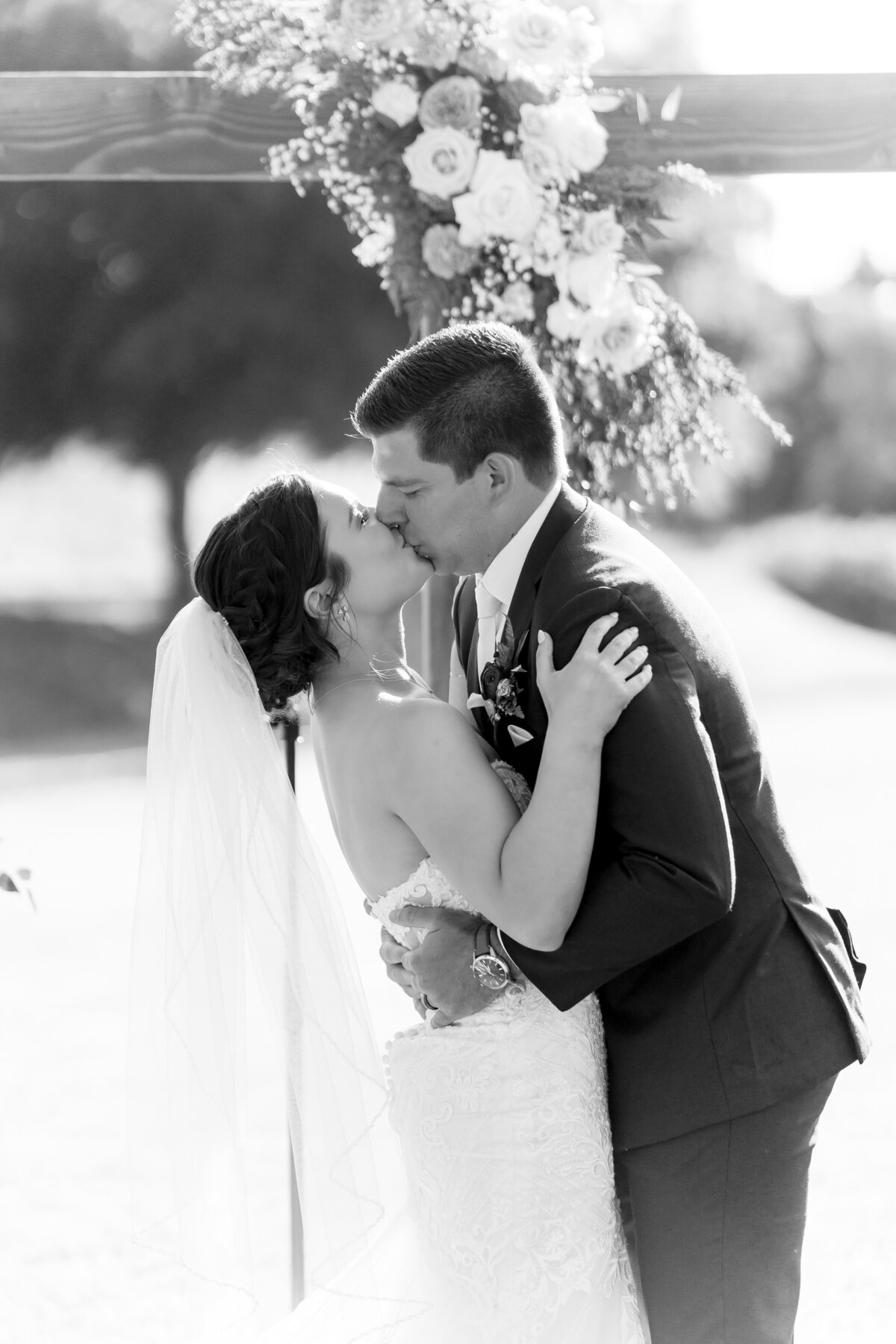 San Diego Estate Wedding56
