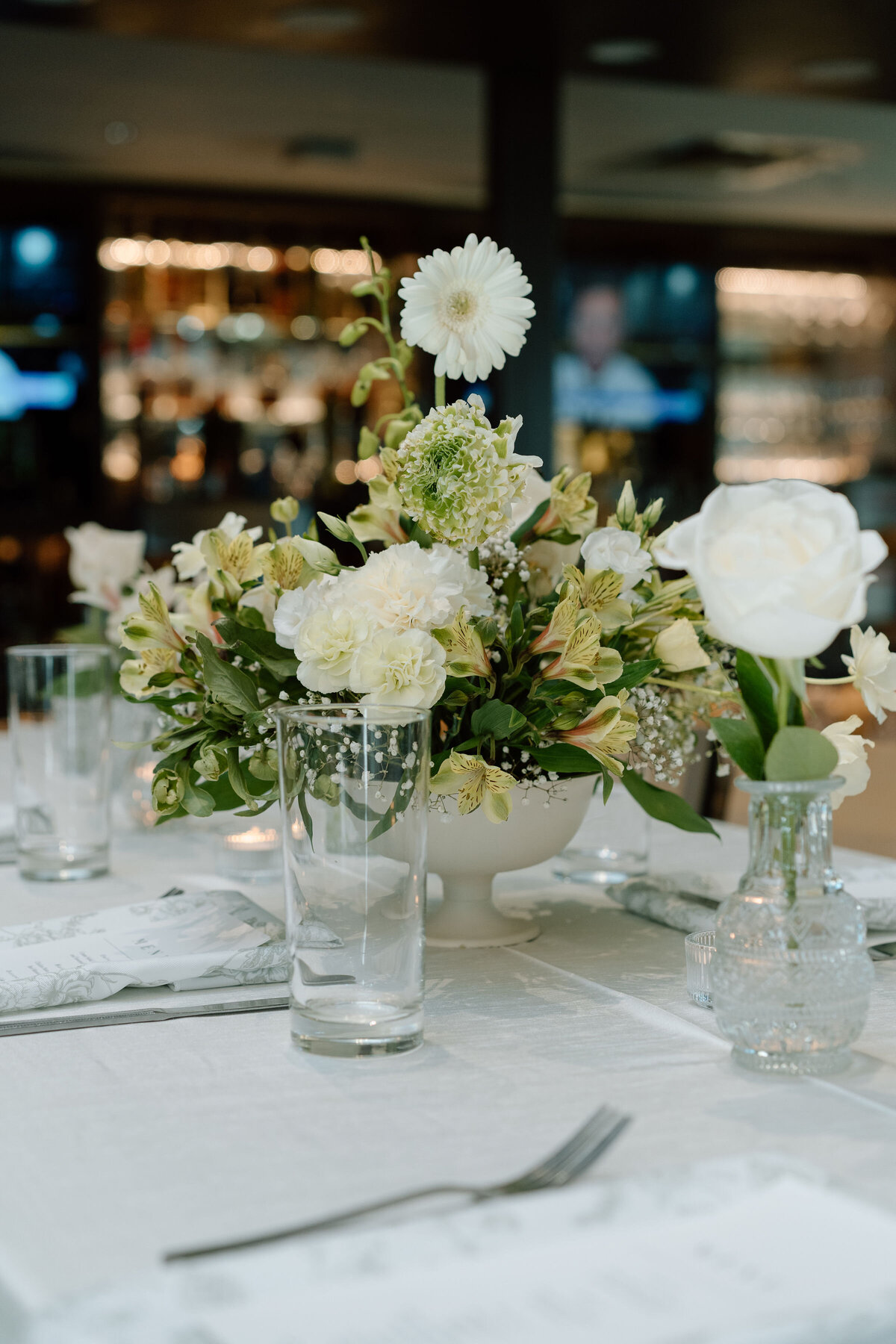 L&J_wed-227