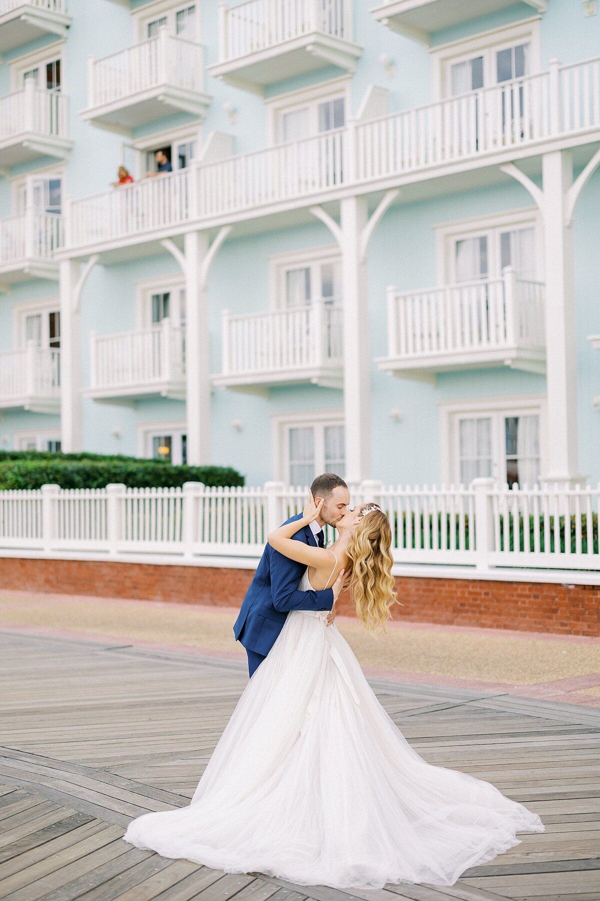 Shonagh+Thomas-Archer_DisneyFairytaleWedding_CasieMariePhotography-754