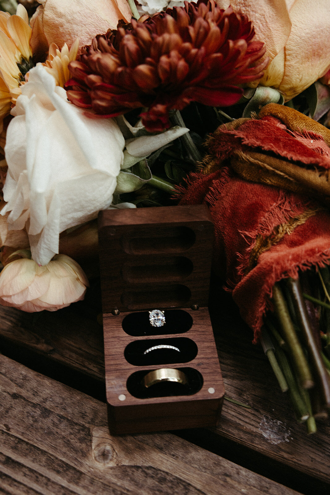 MtRainierSmallWedding-DallinHazard-312