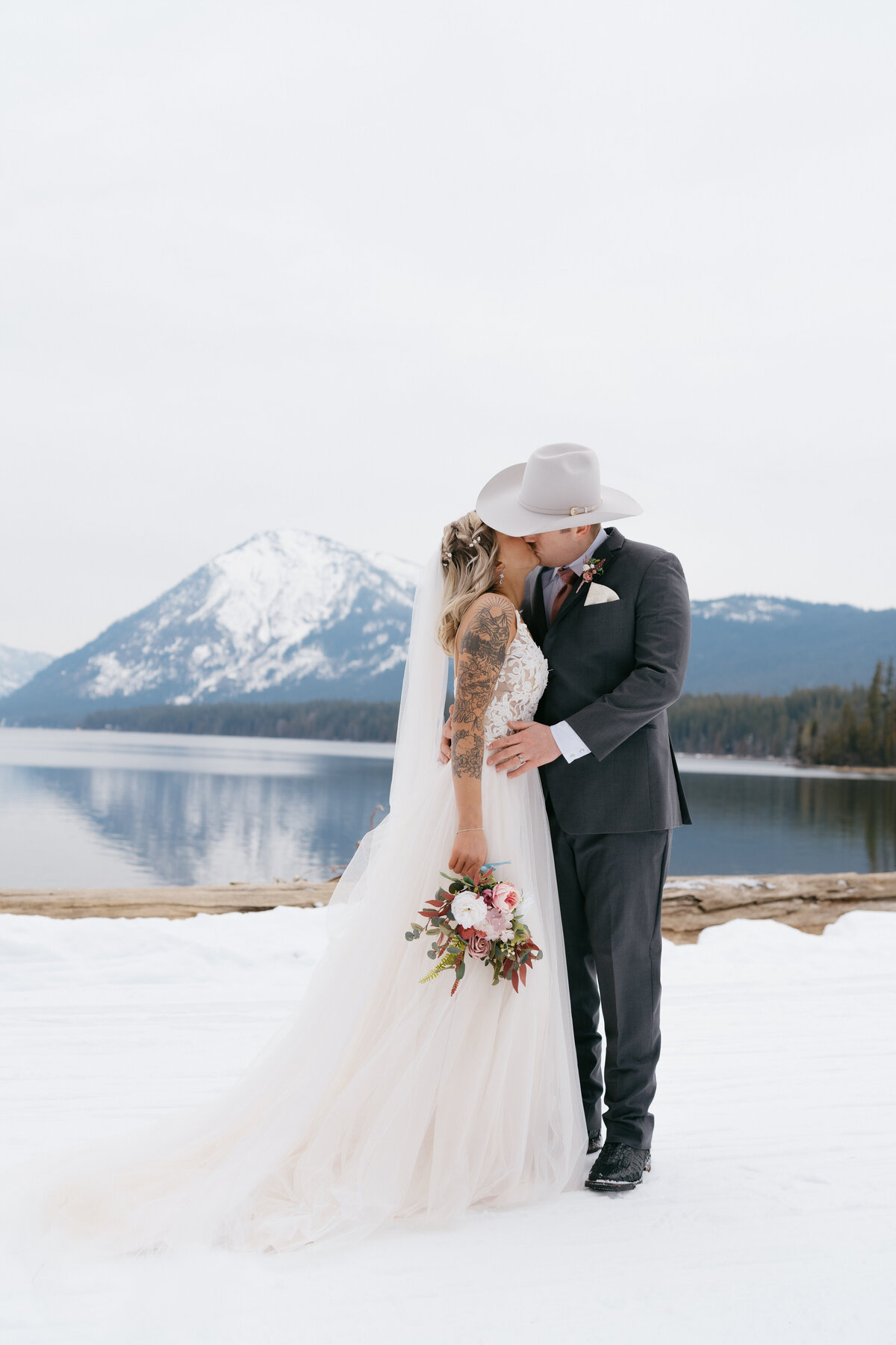 Brooke&Justin-112 - Copy (1)