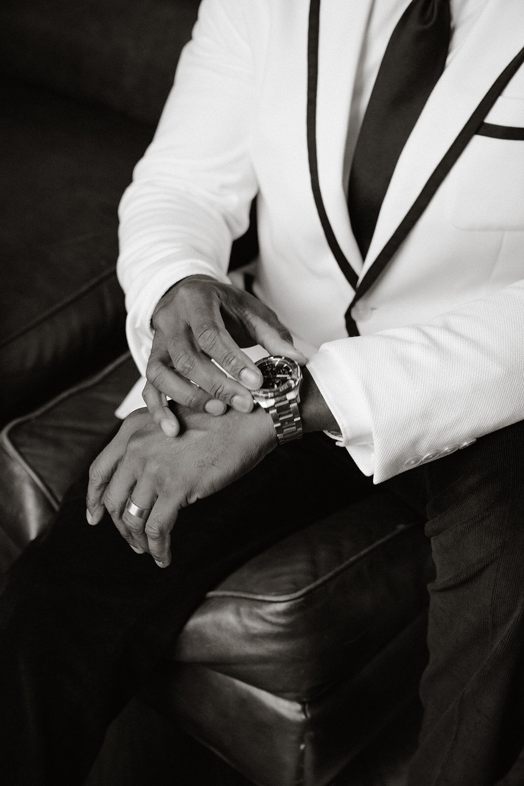 LaurenSchoepferPhotography_Carl+Kara-44