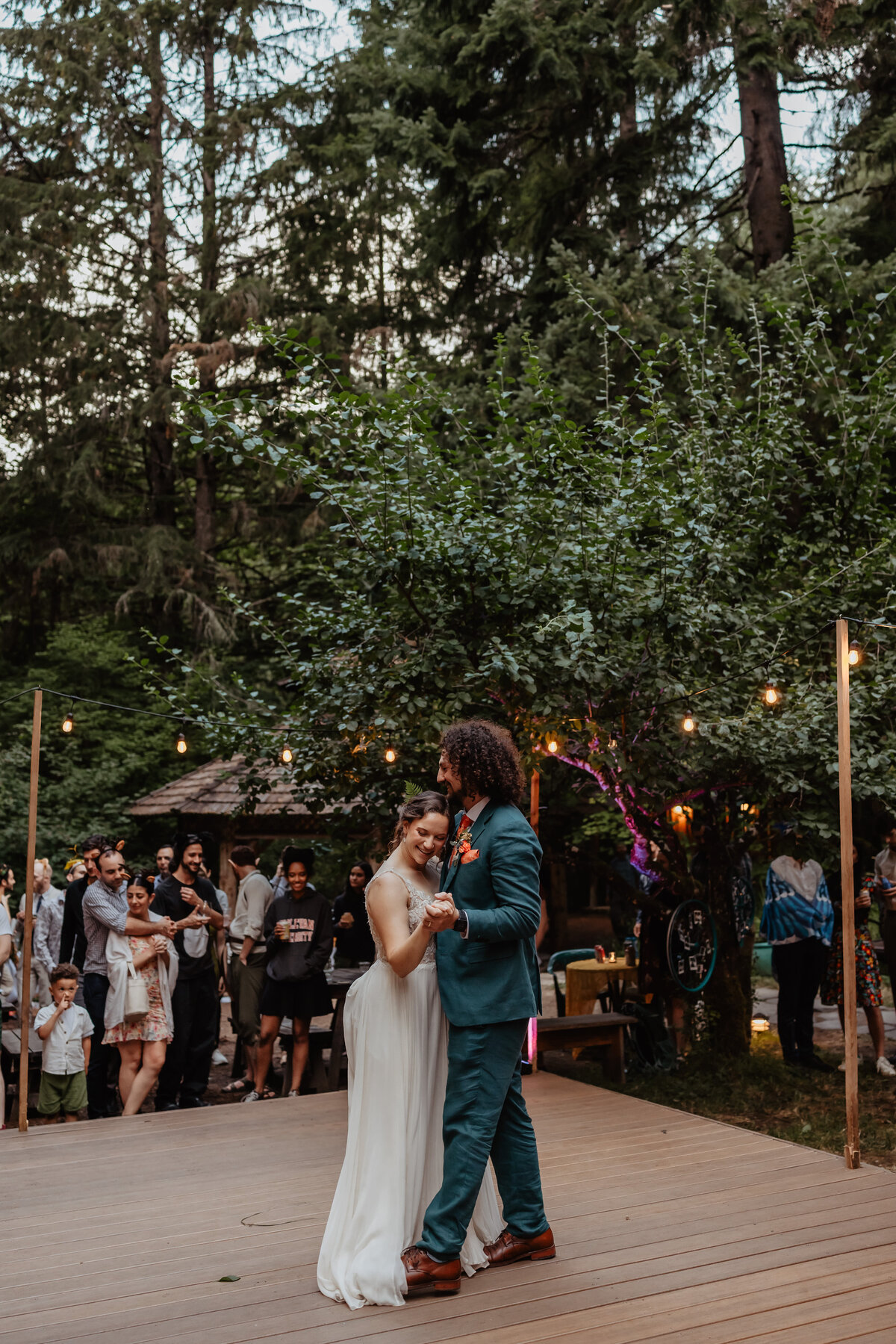 cailin-evan-wellspring-spa-wedding-1077