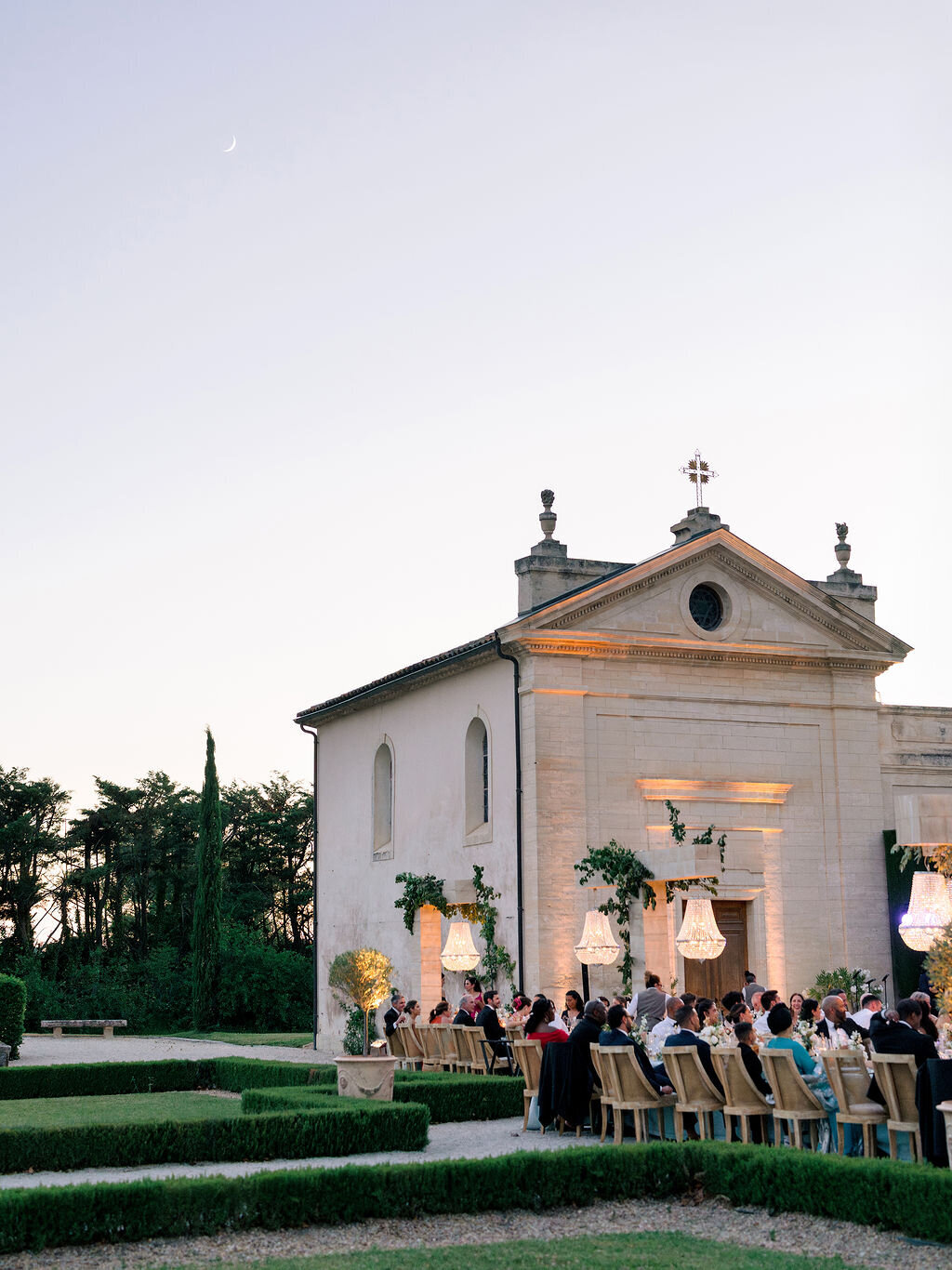 Chateau-de-Tourreau-wedding-Floraison45