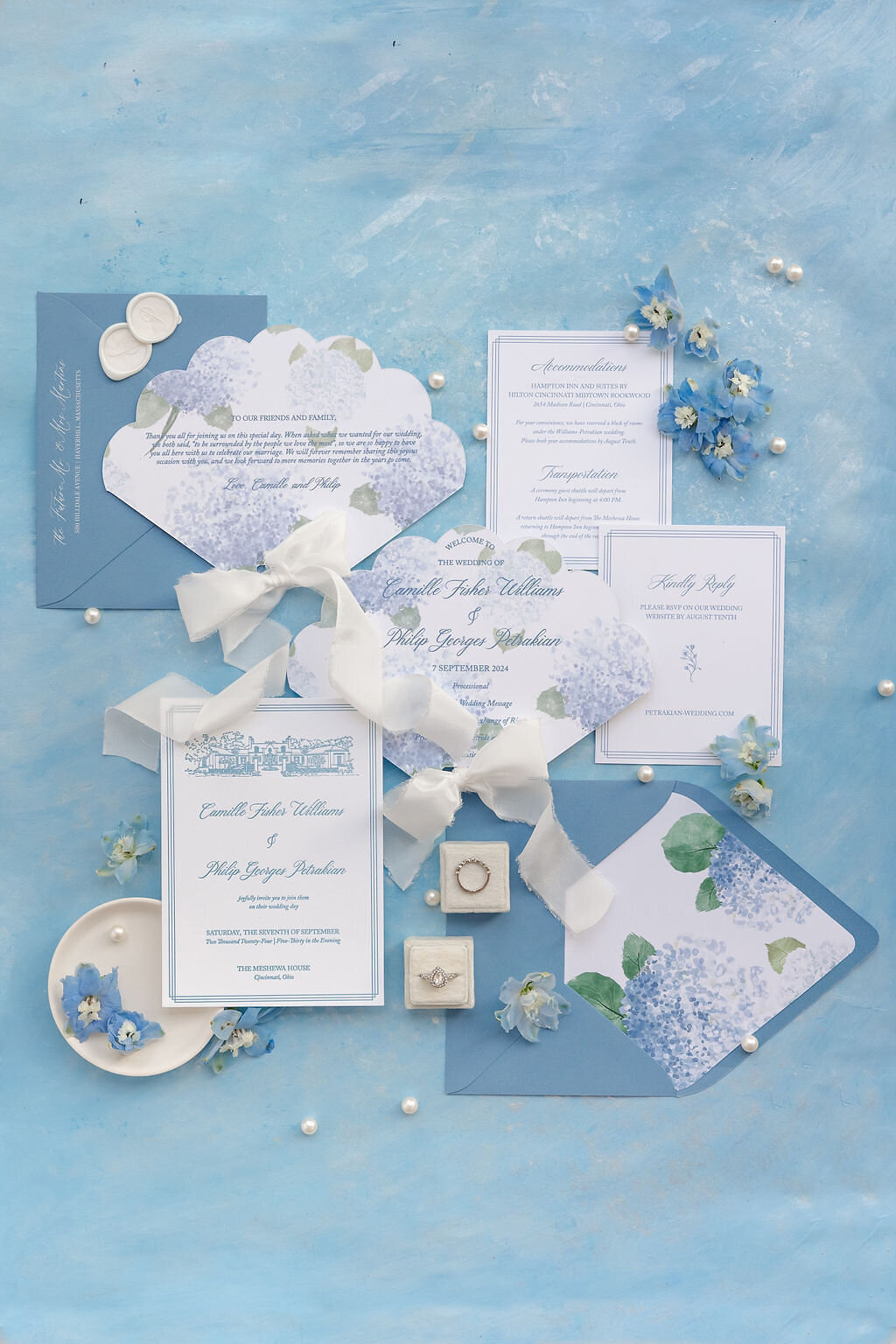 KindlyDeliveredFlatlays-121