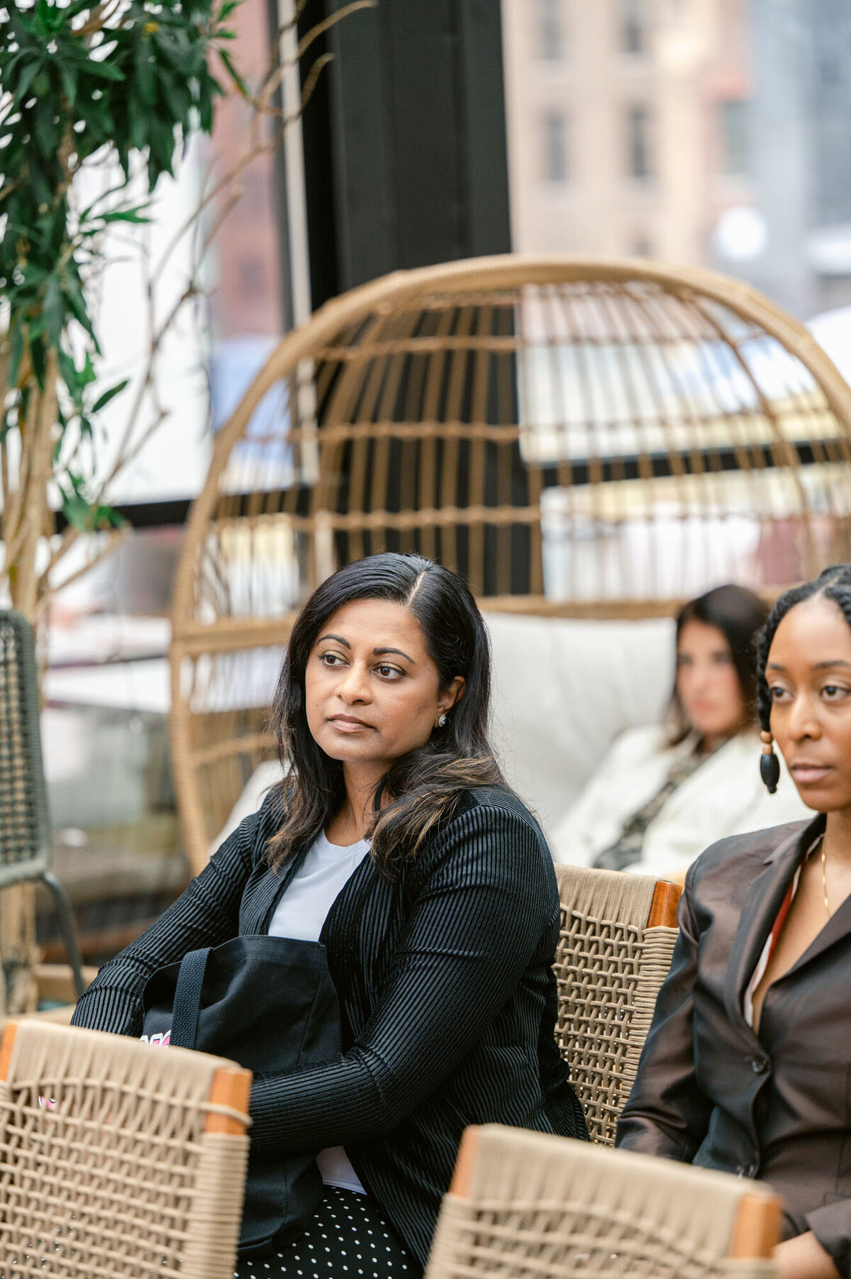 verizon-womens-colab-luminary-nyc-panel-discussion125