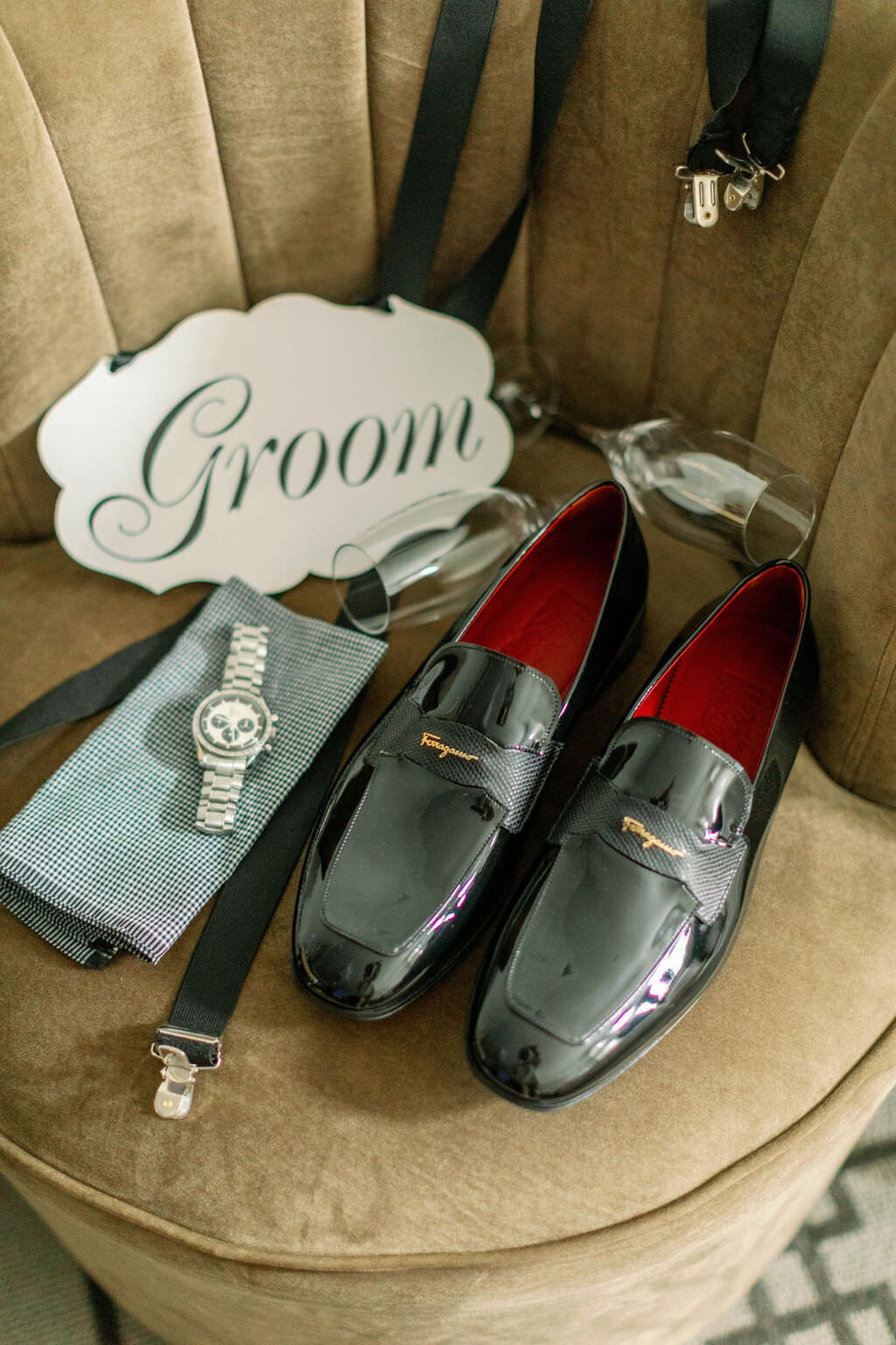 Cathédrale Marie-Reine-du-Monde Wedding_montreal best wedding photographer | luxury moment photography-1434