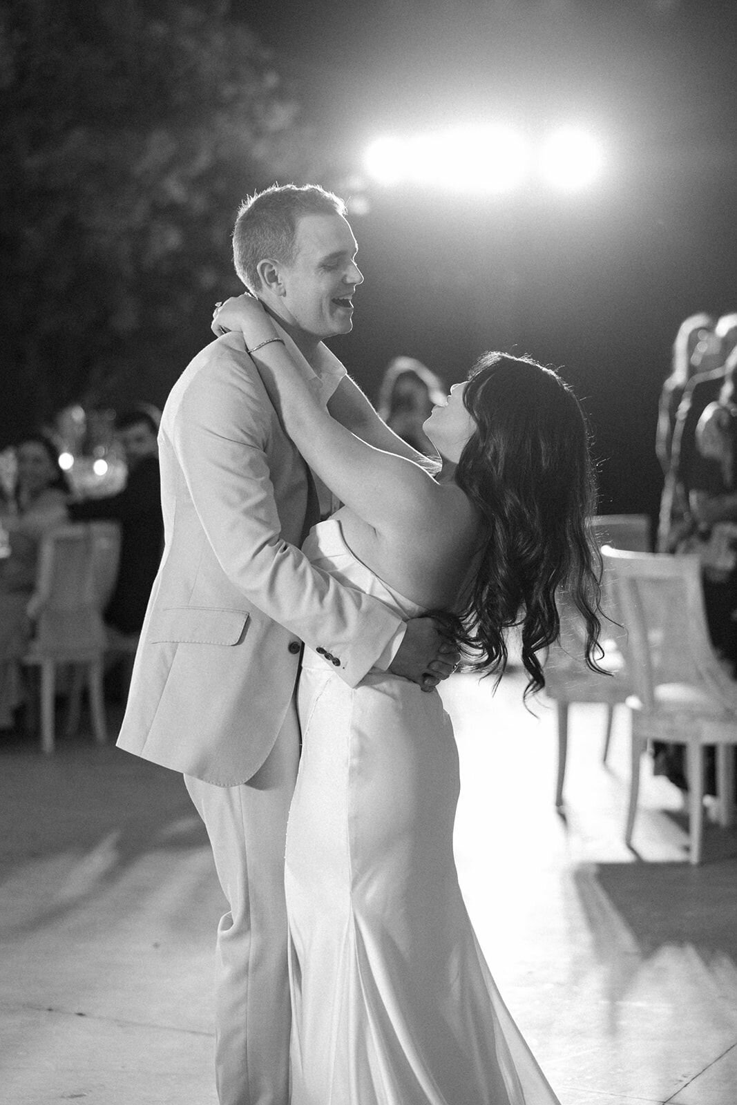 Cabo-Wedding-Photography-72