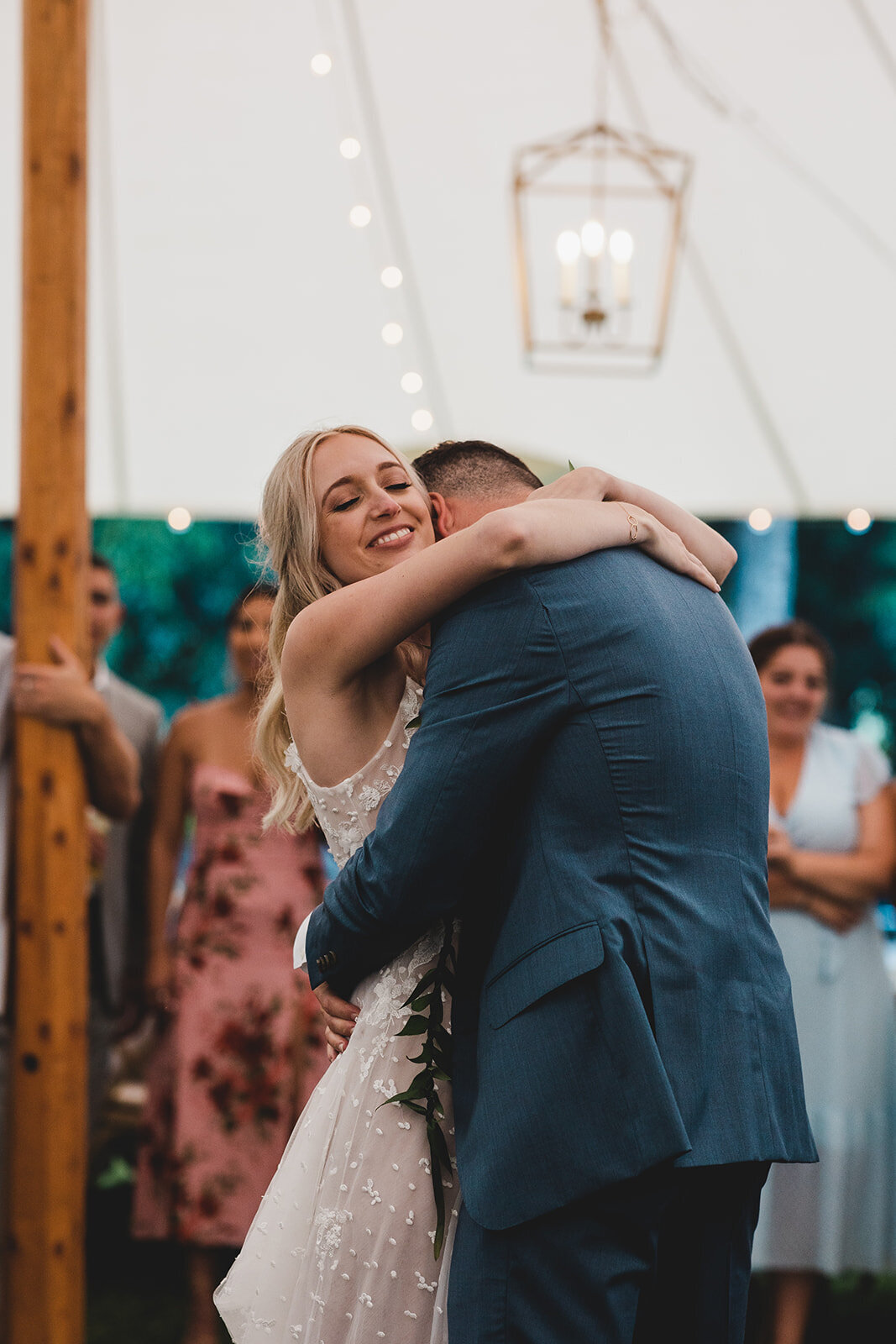 Andrew&Aubree-714