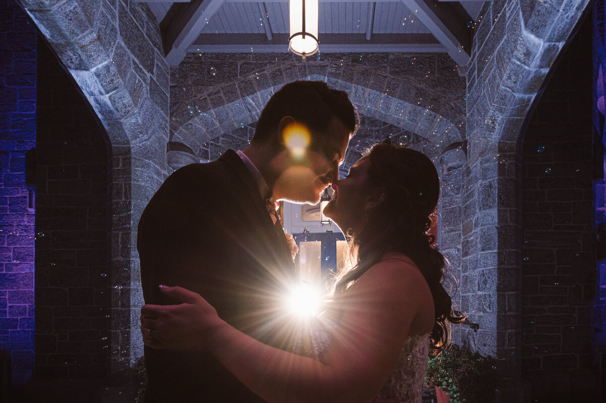 creative-and-magical-wedding-photos-new-jersey-photographer-suess-moments
