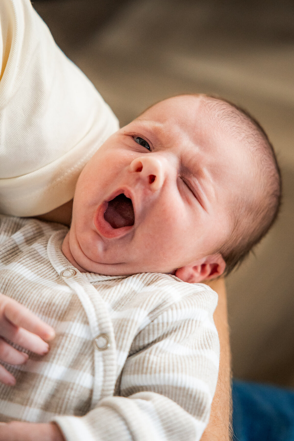 Newborn sem-4