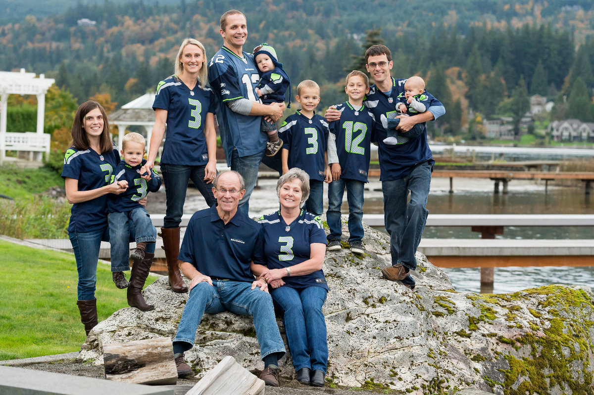 wilson_family_054