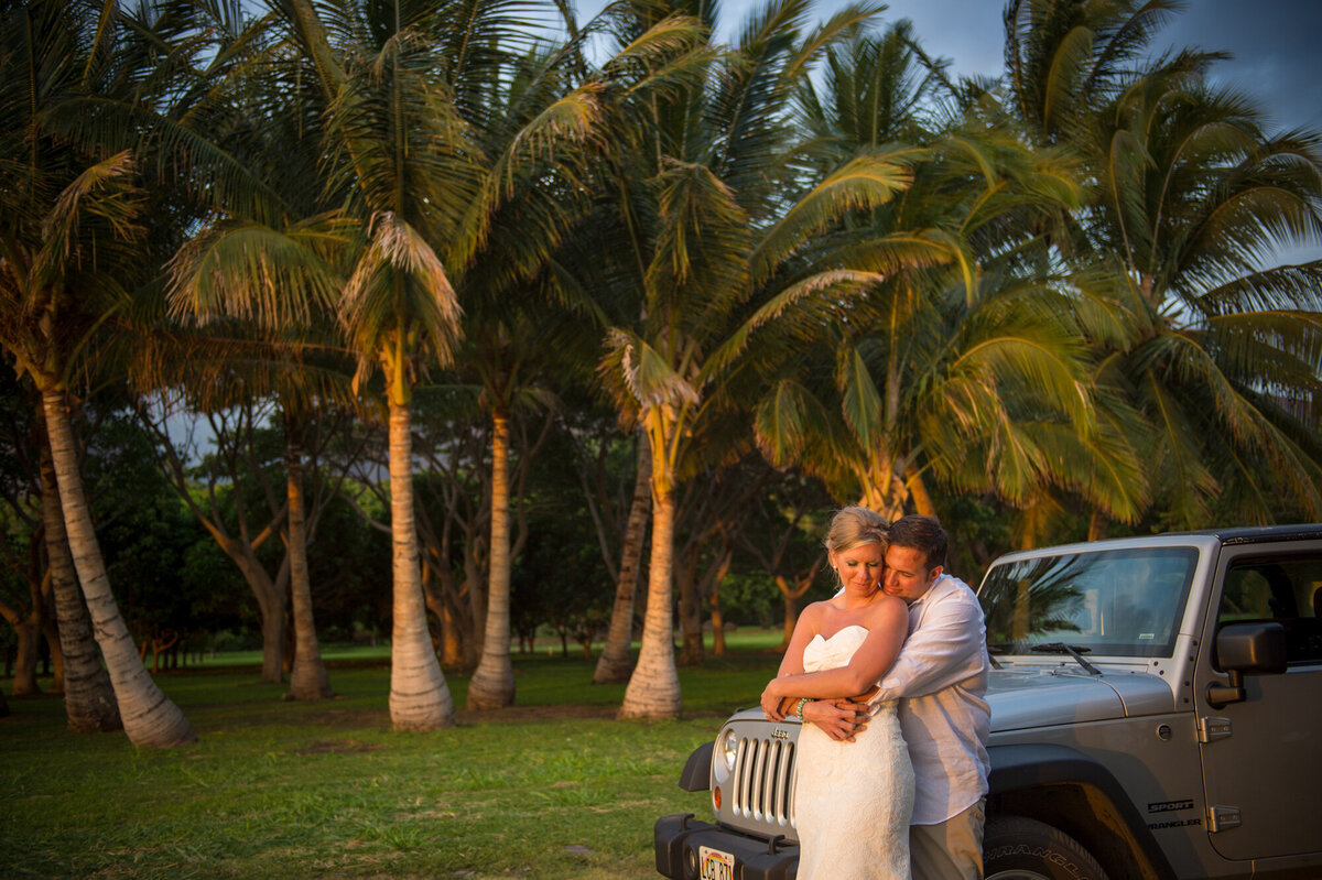 maui-hawaii-destination-wedding-photographer-3