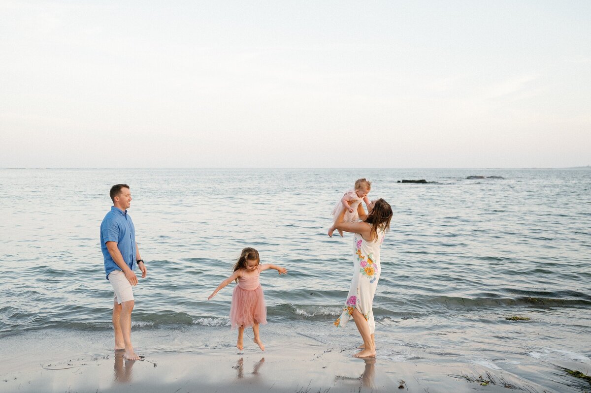 MaineFamilyPhotographerDarling_0024