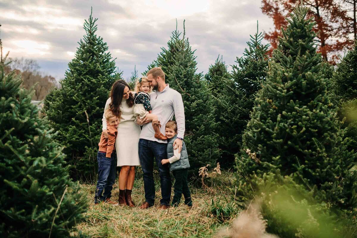 Columbus-Ohio-Family-Photographer-Jenna-Rosalie-Photography-94