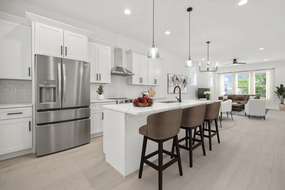 Hoyt Avenue - Katherine Sarno Design (5)