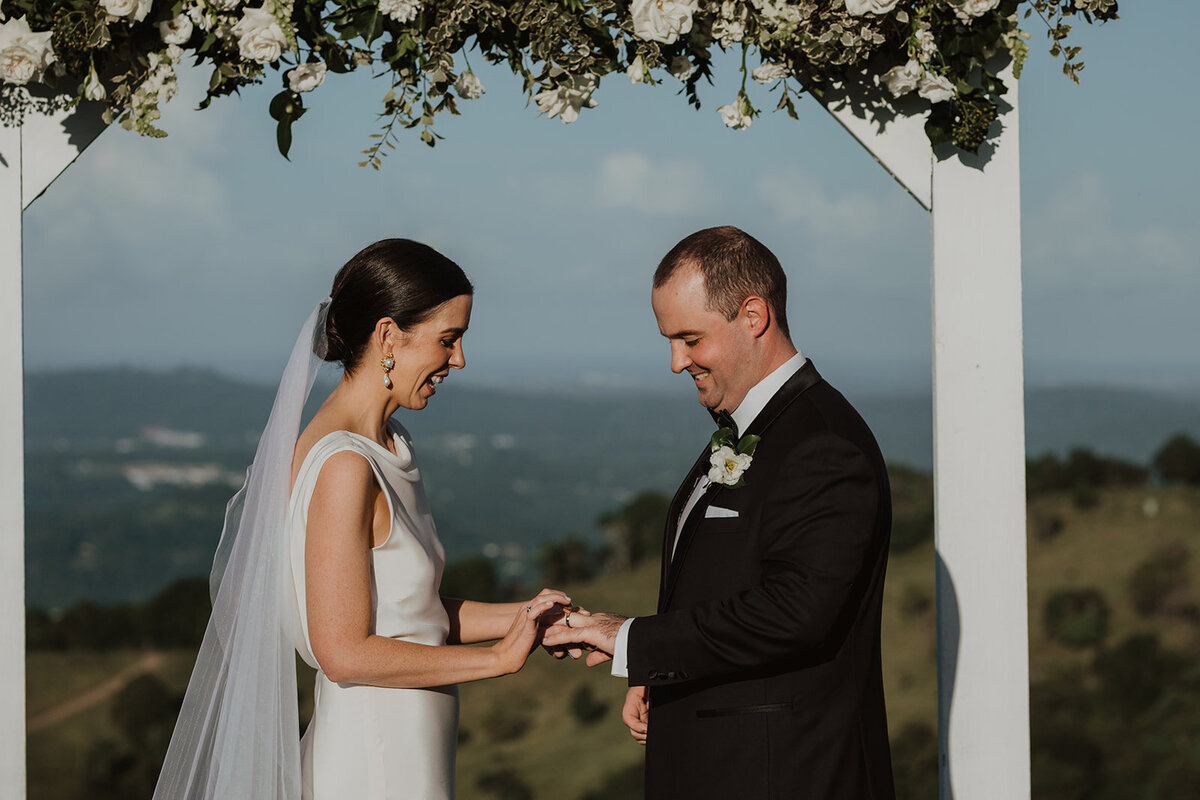 Bronte + Will - Flaxton Gardens_ Maleny (395 of 845)