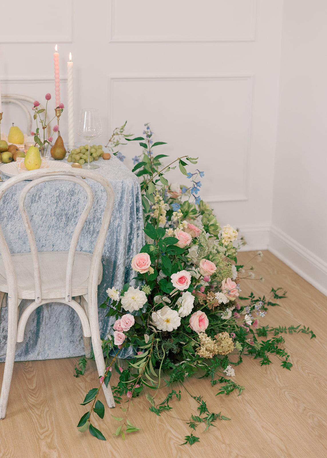 emilymatrasflorist-3