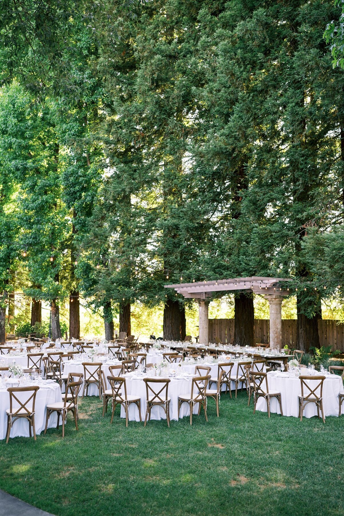 3WILLOW-AND-BEN-WEDDING-PHOTOGRAPHER-NAPA-11