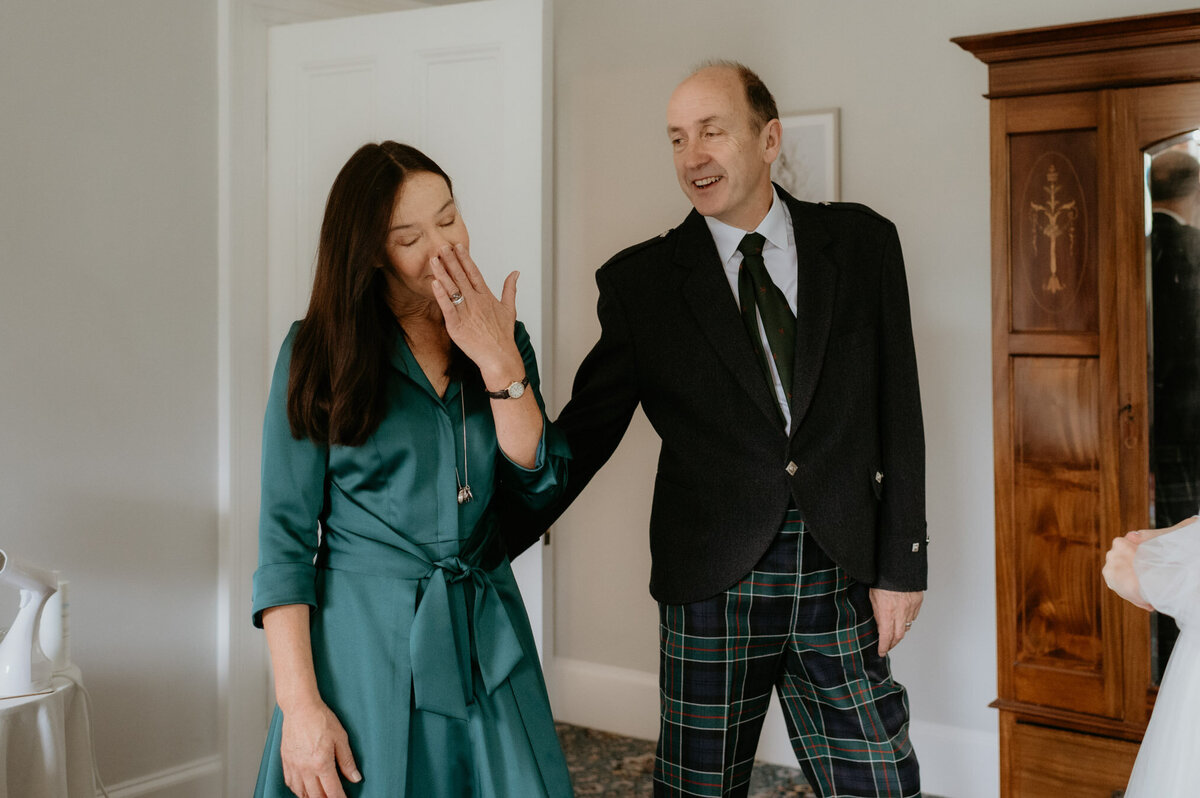 Scottish-countryside-wedding1