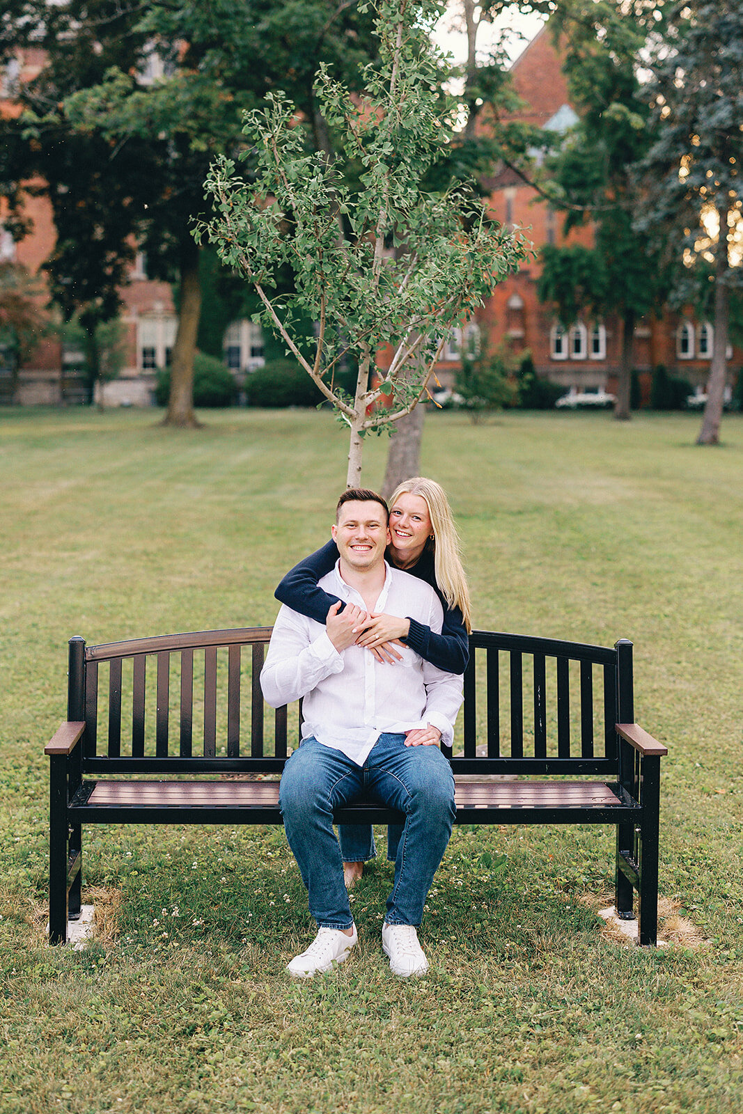 Grosse-Pointe-Engagement-Elise-Filliccia-Photography-209