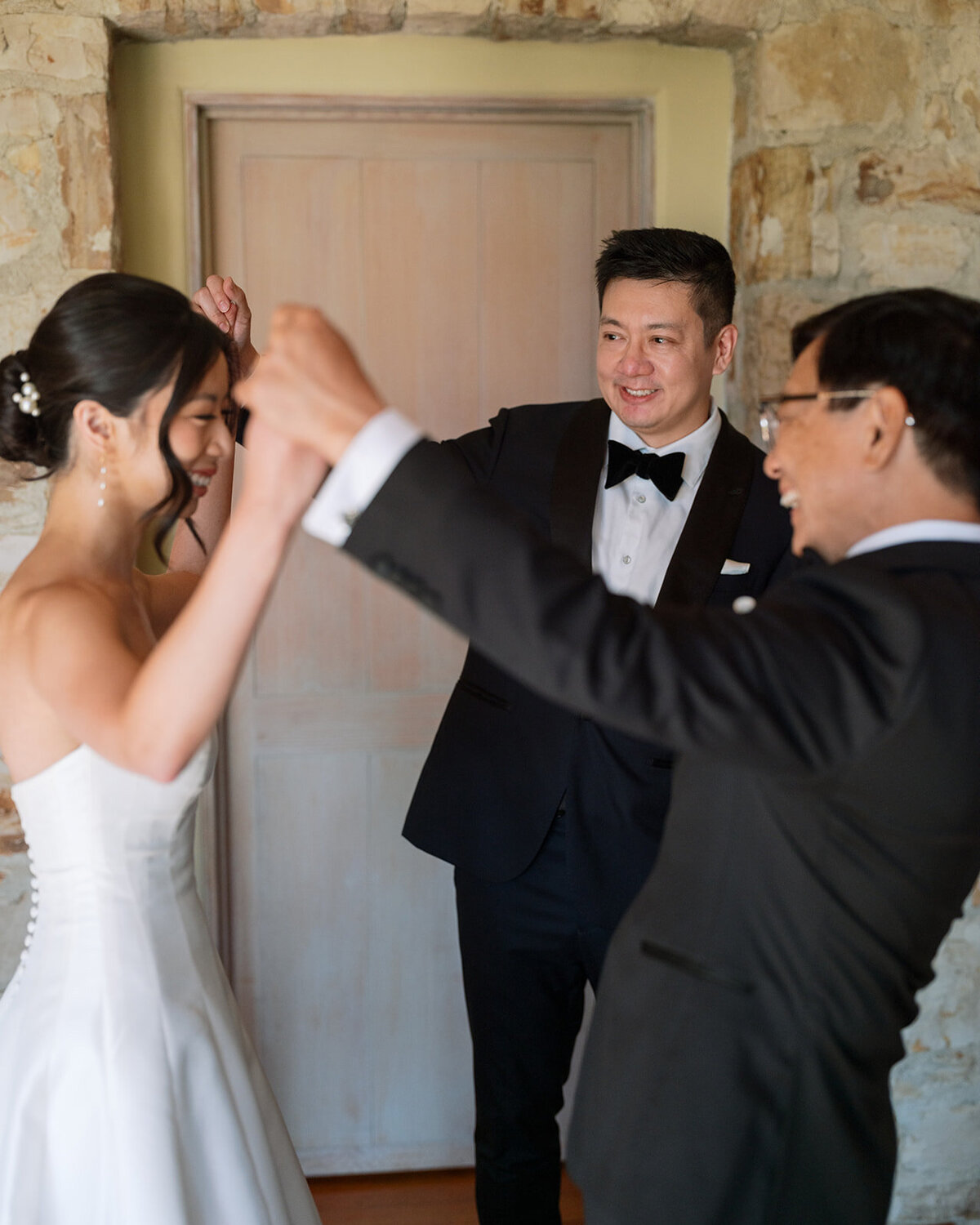 Holman-Ranch-Carmel-Wedding-13538210