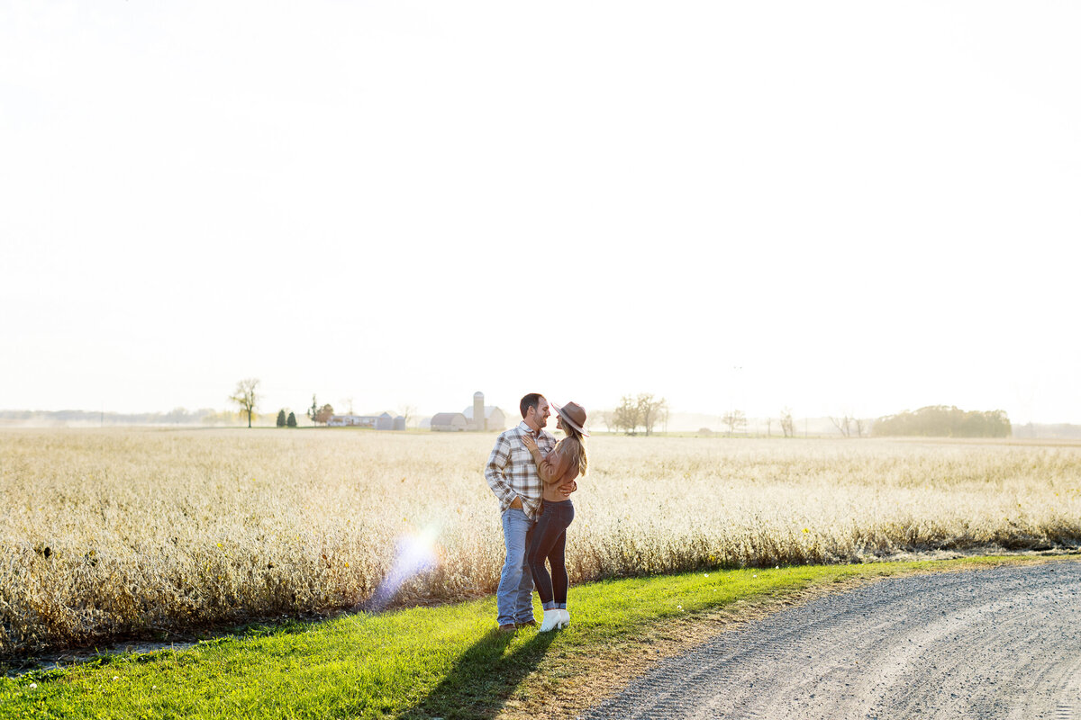 Minnesota_wedding_photographer_058