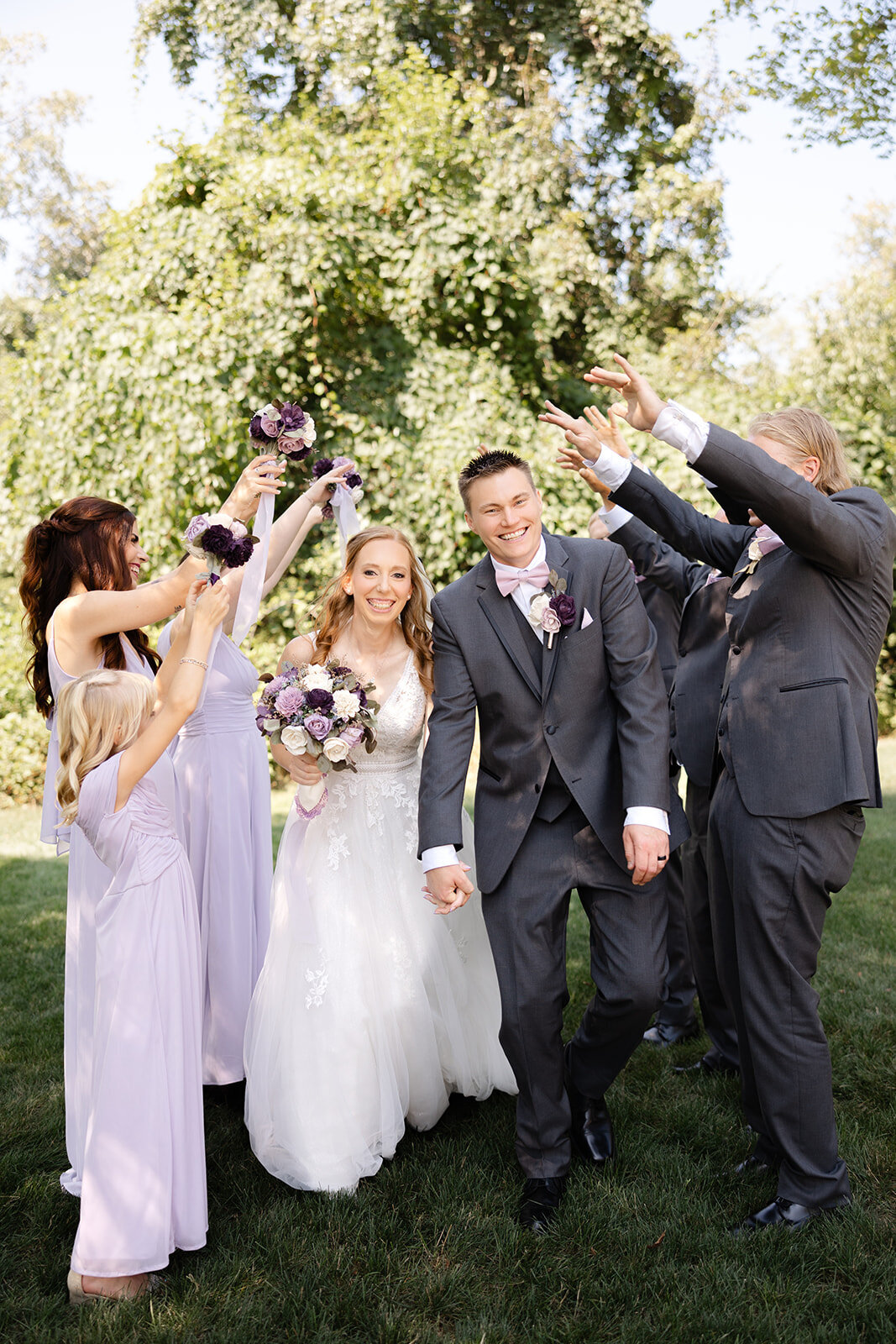 nickels-wedding-525